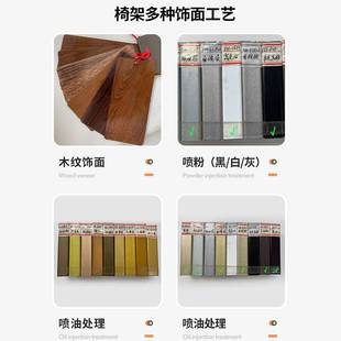 酒店婚禮宮廷椅水晶網紅亞克力靠背椅透明一次成型輕奢風塑料椅