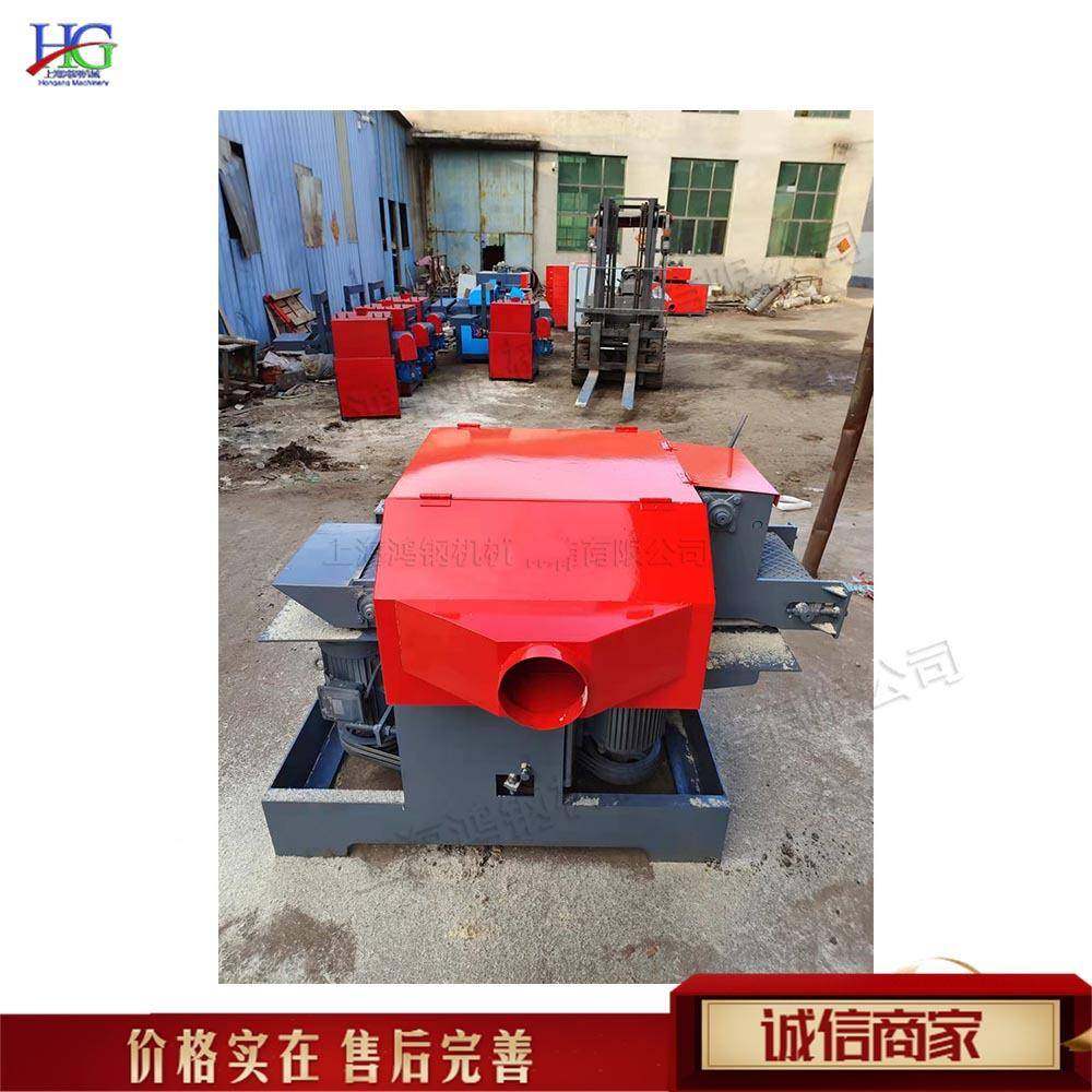 数锯控板皮改厚锯旧木料改料半圆边hg-1526皮料开锯,五金/工具,机床,淘宝优惠券,粉丝福利购,淘宝优惠卷