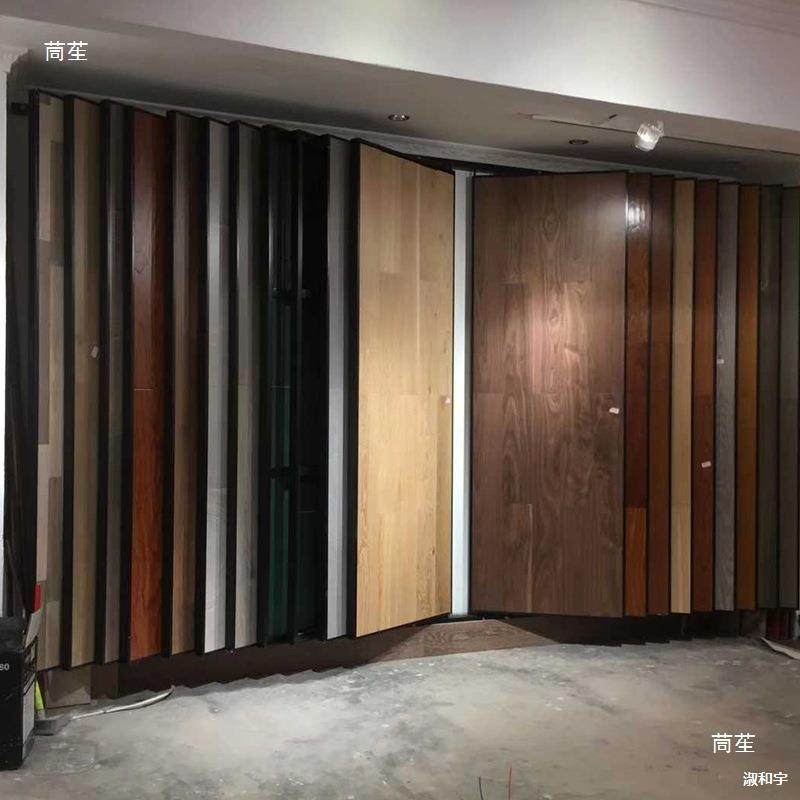 瓷砖翻页架陶瓷架子展立式落地板式推429拉木铝门木地板扣展示架,文具电教/文化用品/商务用品,桌牌/台牌,淘宝优惠券,粉丝福利购,淘宝优惠卷