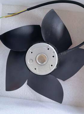 M2D0C68-BF2D06默认项8CFM2D068-DFA400V德国1PH7系列主-轴M电机