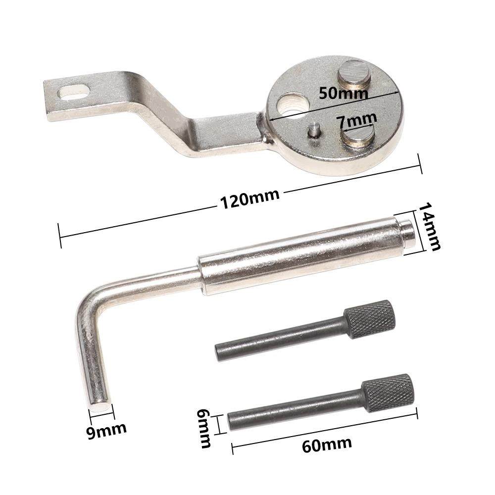 福特全顺859江铃域虎油2.0T路虎卫士2.机2T柴发动正时工具,五金/工具,其他汽修汽保工具,淘宝优惠券,粉丝福利购,淘宝优惠卷
