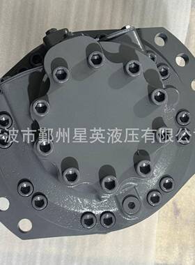 MK04MK05MK8MK0矩90MK1MK1KFQ8MK23MK315MK47低速高扭马达