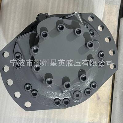 MK04MK05MK8MK0矩90MK1MK1KFQ8MK23MK315MK47低速高扭马达