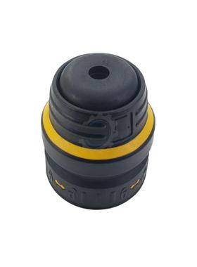 得伟N电锤工具03111钻468头496244-00254124电动工D具配件冲击夹