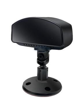 境车载防98860疲劳驾驶预提警长途开车跨安全仪仪防瞌睡醒器DMS系