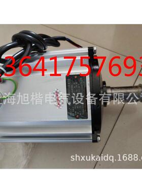 OSCH玻璃钢电机负压风机马达YNN0F010-1YSF90-4YS1YNF100-100-12