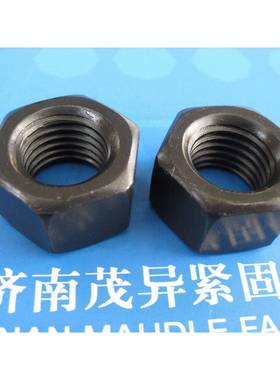 角六螺母JBM68/Z43Q0-19397