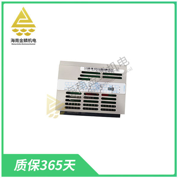 5X00070G01/1C31227G01PLCI/O