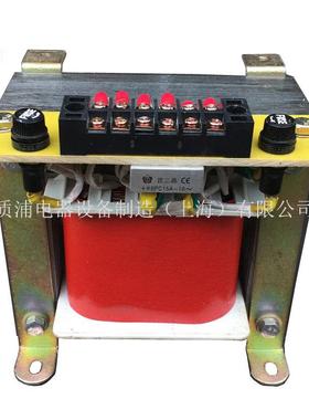 厂直机销BKJMBDB家K/BK-2500VA单J相床控制变压器