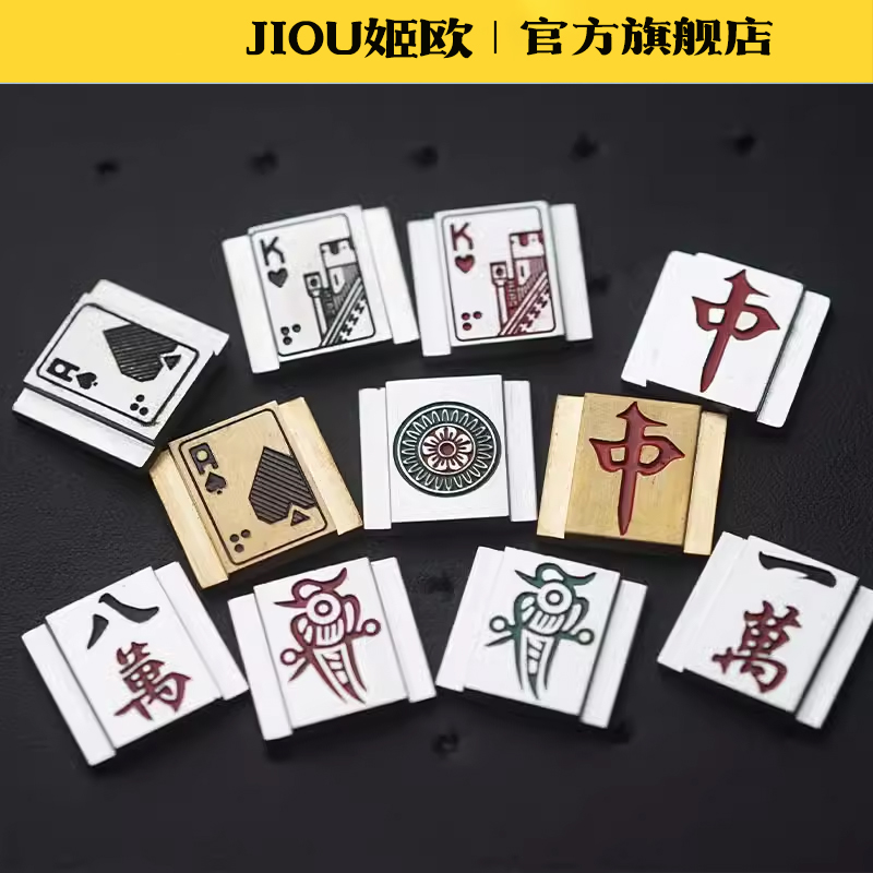 适用于所有相机金属热靴盖