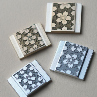 樱花热靴盖适用于富士XT5/XT4/XT30尼康佳能索尼A7C2热靴盖快门帽