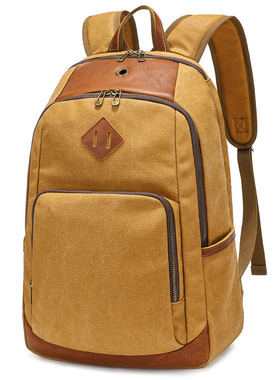 适用于尼康单反佳能专业背包大多功能包相机包 相机包佳能男女单反摄影包5D45D325D26D2800D80D700D60D90D