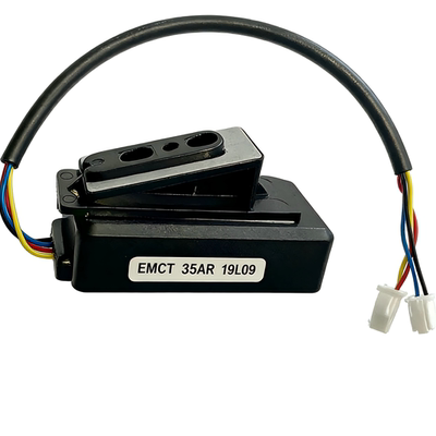 TOTO小便感应器感应头电眼配件