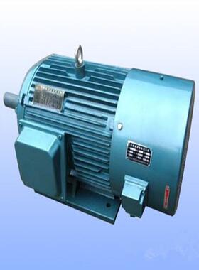 大量销售变频电机YVP.YVF.YVF2-225M-4-45W变频调速电动机