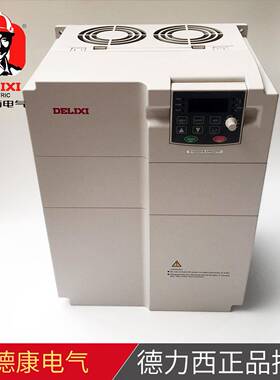 CDSD6H022T4G变频器,CDSD6H22kW三相380V通用型