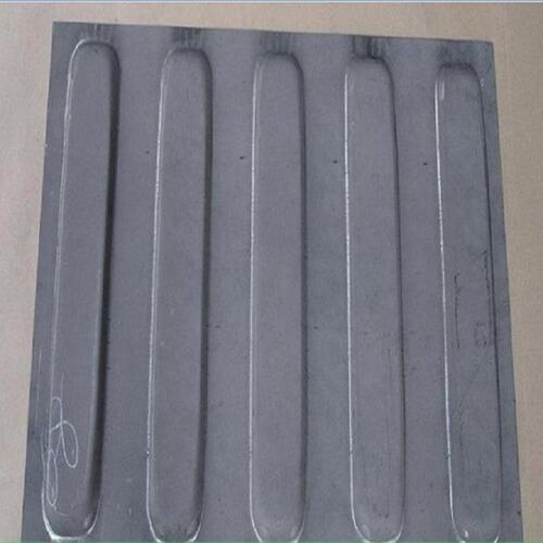 集装箱五浪小顶板补片2.0x1045x600MM 多种板型