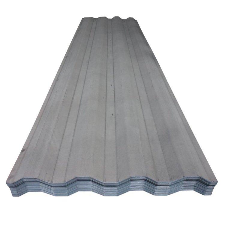 集装箱瓦楞板 锦钰百润集装箱侧板厚度长度可调整,五金/工具,集装箱/集装箱房,淘宝优惠券,粉丝福利购,淘宝优惠卷