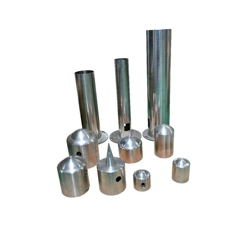 摆锤冲击试验机数显计量表箱、灯具等5J~20J能量冲击测试仪现货供