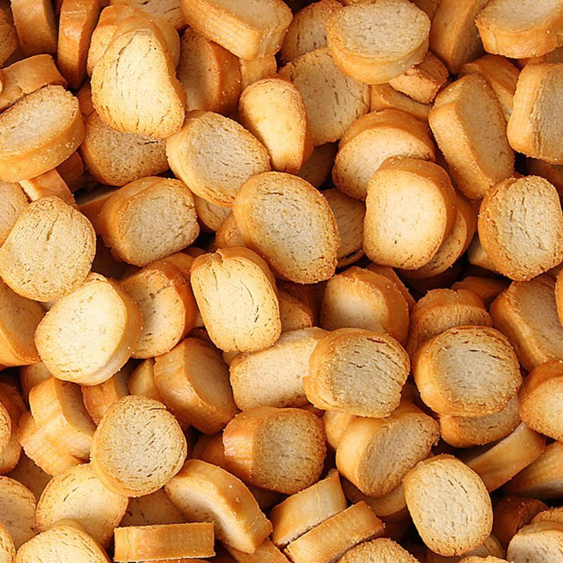 馍片小馍丁多口味饼干烤馒头片散装整箱批发零食包邮干馍片