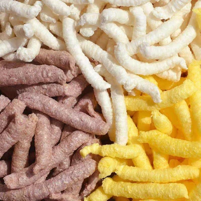 传统工艺老式爆米花玉米花大米花米棍大米棍玉米棒米花棒爆米条棒