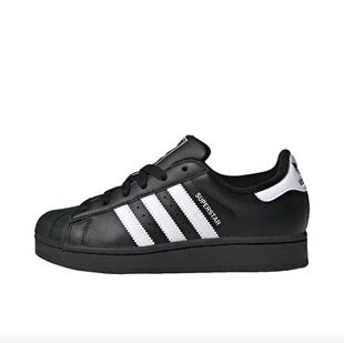 板鞋 adidas 轻便 Superstar JH9977 Originals