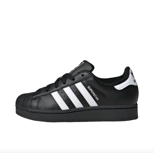 adidas Originals Superstar 轻便 板鞋JH9977