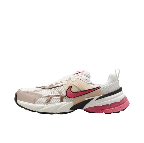 Nike V2K Run Runtekk 跑鞋 轻便网面透气防滑耐磨百搭时尚HJ7389