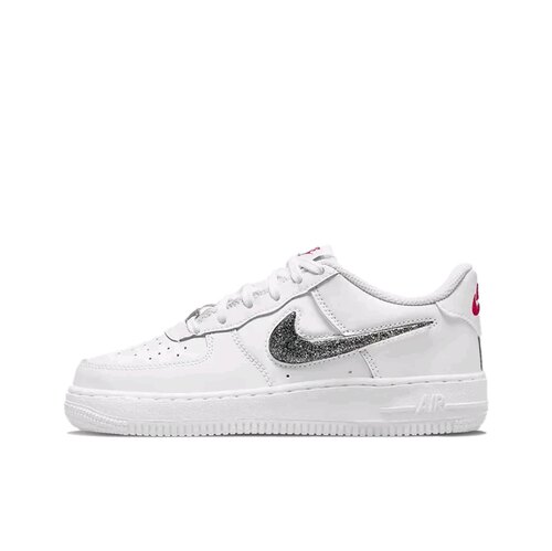 Nike Air Force 1 空军一号 板鞋 轻便舒适百搭耐磨防滑DC9651
