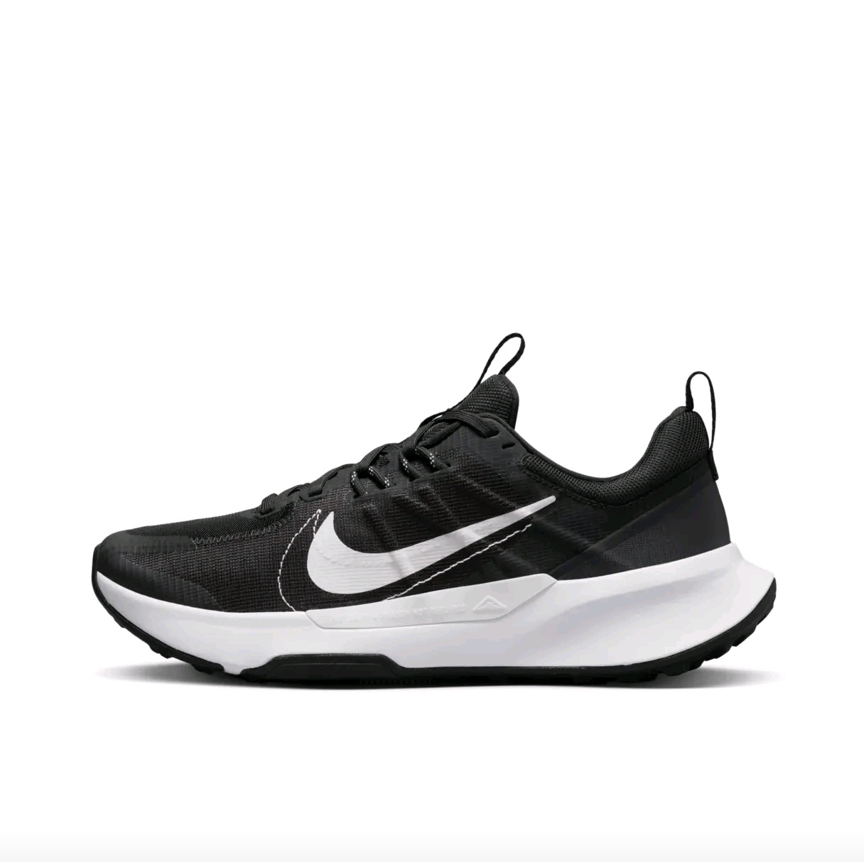 耐克Nike Trail 2减震防滑透气轻便低帮越野跑步鞋DM0822-001