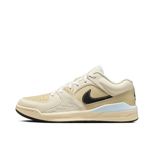 耐克Nike Stadium 90舒适百搭低帮休闲板鞋男款HQ3438-101
