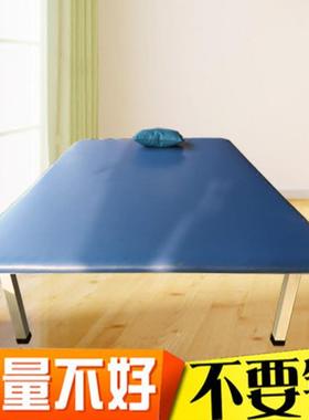 康复床 pt训练床护理床家用 瘫痪病人按摩床推拿床理疗床美容床