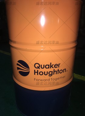 Metalina D 299 202 400 B3650 3650 US 200 800合成切削液