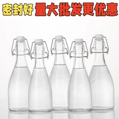 热销无铅玻璃密封性好
