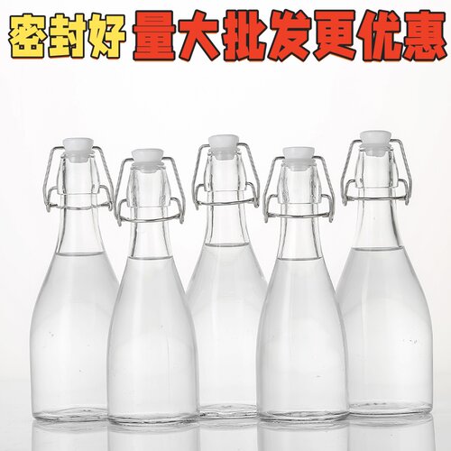 热销无铅玻璃密封性好