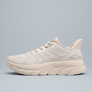 Salaman萨拉曼户外防水运动鞋春季款男休闲轻便一脚蹬软底闪穿