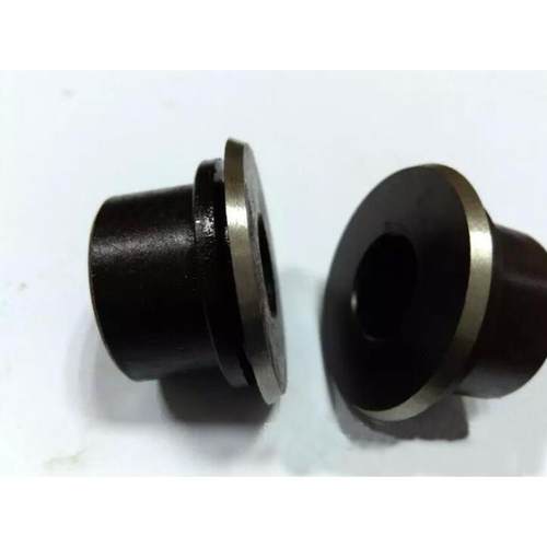 手摇机U型刀，F型刀，电容剪脚机刀片，切脚机刀片切割机高速钢