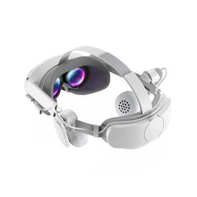 KIWIdesignQA03耳机音质增强