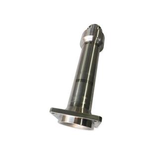 结构件焊接加工焊接加工支架铝焊接件钢板焊接件加工金属焊接件