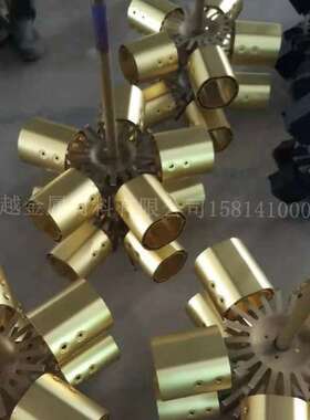 6061铝管黑色阳极氧化铝管 精密铝合金管零切彩色铝管