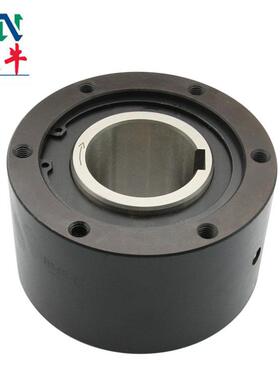 供应BS160 BS200 BS220 BS250 BS270 BS300 楔块式逆止器