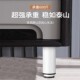 可调节支撑脚伸缩柜脚沙发脚家具腿橱柜脚电视柜脚茶几脚桌脚床腿