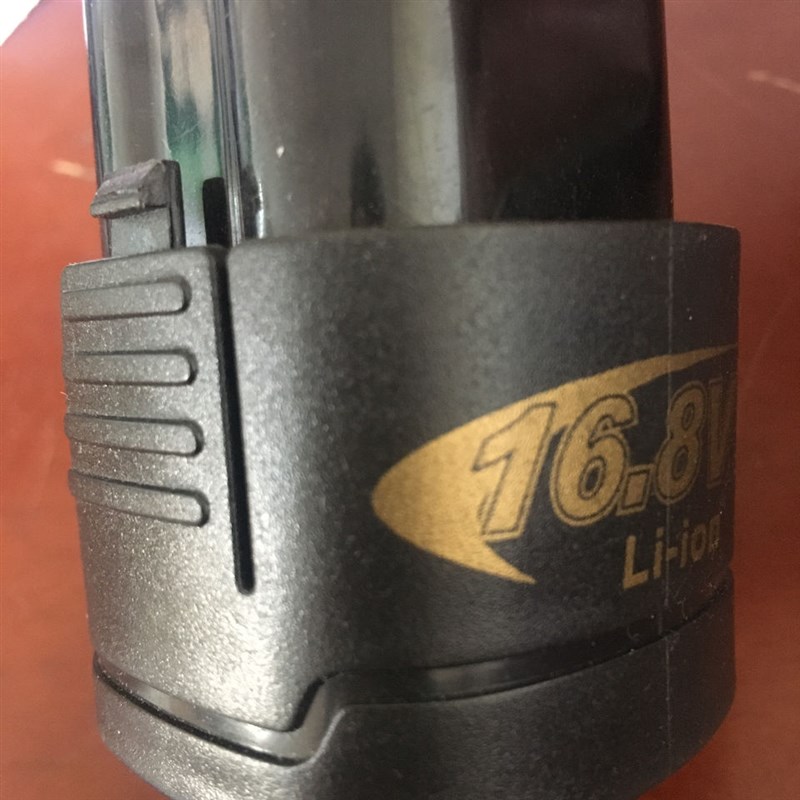 现货速发16.8V锂胶枪适合龙韵富格戈麦斯工具锂