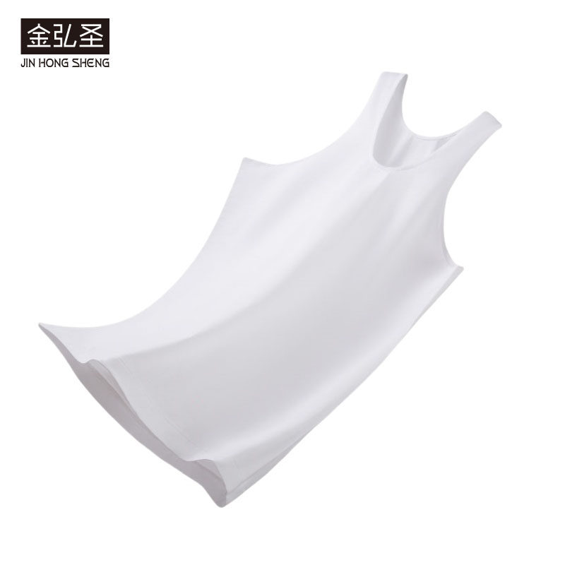 背心男士100%纯棉夏季薄款汗布宽松打底运动丝光棉爽滑透气老头衫,女士内衣/男士内衣/家居服,吊带/背心/T恤/打底/肌底衣,淘宝优惠券,粉丝福利购,淘宝优惠卷