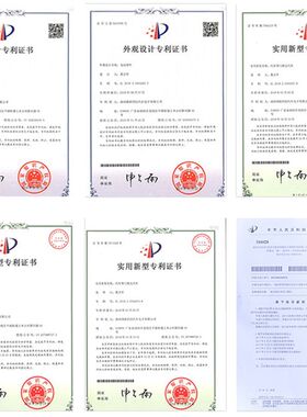 汽车电动尾门改j装专车专用后备箱升级自动 智能电吸尾门撑杆