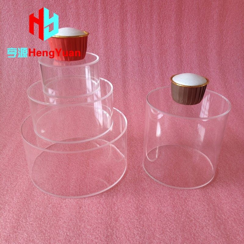 5寸8塑料蛋糕抹面练习胚 烘焙装饰裱花假体泡沫模型4寸6翻糖模具,橡塑材料及制品,泡沫塑料模型/模具,淘宝优惠券,粉丝福利购,淘宝优惠卷