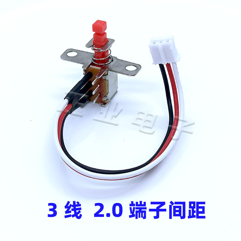 影驰GTX960 970 980 1060 1070 1080t名人堂显卡起飞超频开关