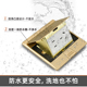 隐形地板地面网络插座 地插座嵌入式 隐藏式 地插插座超薄防水弹起式