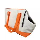 宠物包狗狗猫咪泰迪通用外出隐蔽包小体露头便携手提单肩狗小型