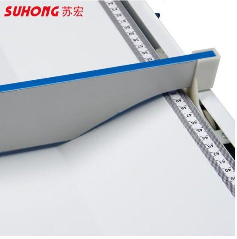 婴儿量床婴幼儿身高测量器卧式体重秤测量仪婴儿量身高床称