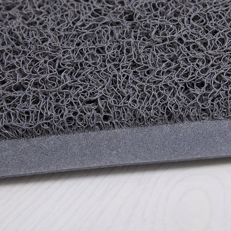 丝圈脚垫门垫可裁剪门口进门塑料防滑防水地毯家用门垫入户门地垫,居家布艺,入户地垫,淘宝优惠券,粉丝福利购,淘宝优惠卷